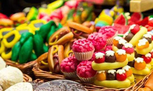 ʹ�粻�ܳ�ʲô ʹ��������ʳ����